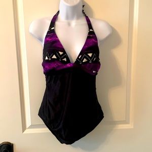 Venus one piece swimsuit